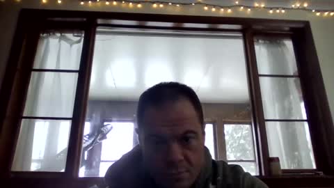 Newguy81240 online show from 01.22.25