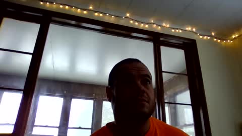 Newguy81240 online show from 02.06.25