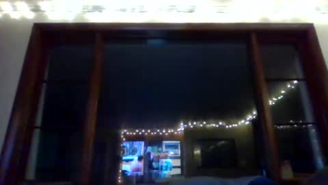 Newguy81240 online show from 02.11.25