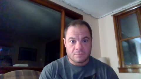 Newguy81240 online show from 02.13.25