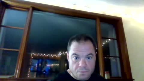 Newguy81240 online show from 02.18.25