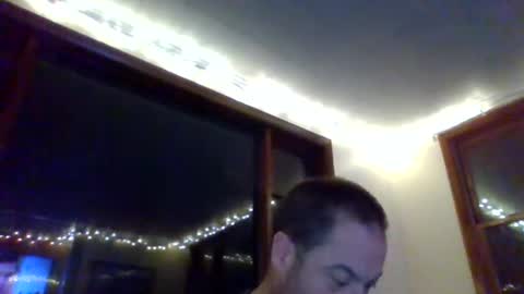 Newguy81240 online show from 02.20.25