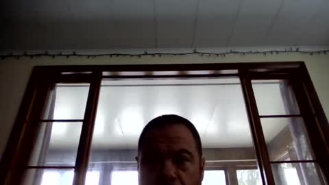 Newguy81240 online show from 03.06.25