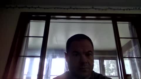 Newguy81240 online show from 03.11.25