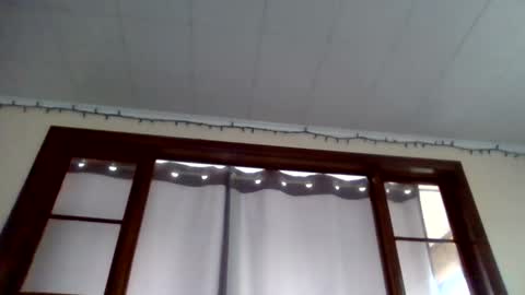 Newguy81240 online show from 10.03.25