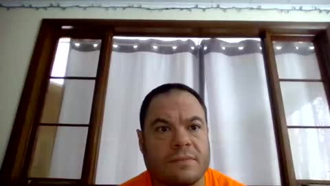 Newguy81240 online show from 01.18.26