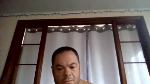 Newguy81240 online show from 04.16.26