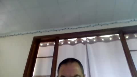 Newguy81240 online show from 07.03.26