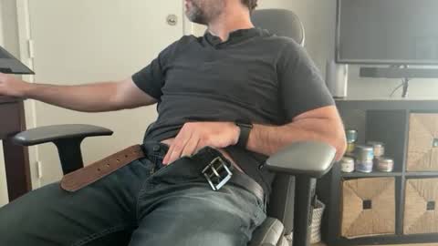 newguy_097 online show from 10.16.25