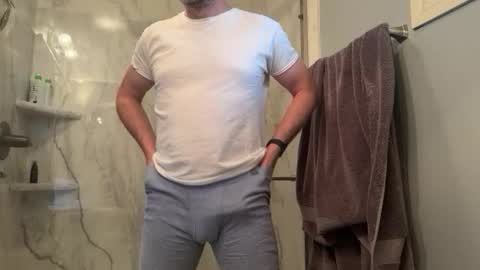 newguy_097 online show from 02.21.26