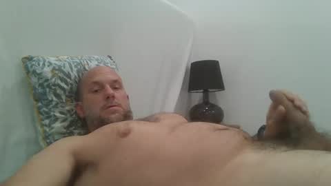 newicartman online show from 02.25.26