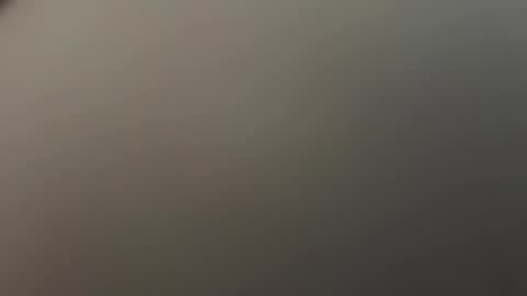 newjerseyhorny online show from 02.16.25