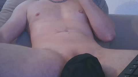 Lance Hardwood online show from 10.08.25