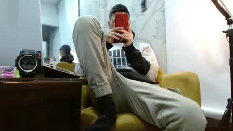 newlatino1 online show from 10.09.25