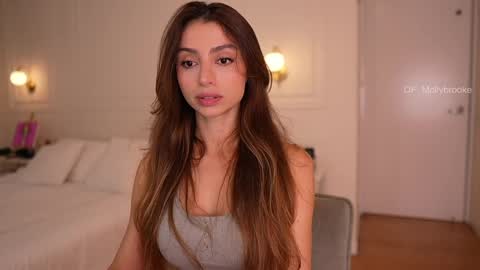  all my links Here online show from 04.01.26