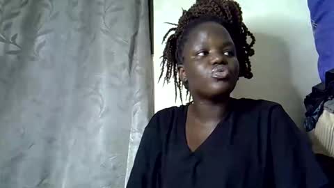 ryena and pam online show from 12.13.24