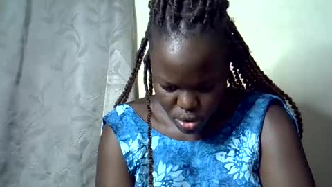 ryena and pam online show from 01.01.25