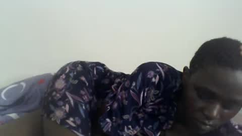 ryena and pam online show from 01.18.25