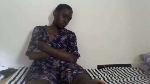 ryena and pam online show from 01.19.25