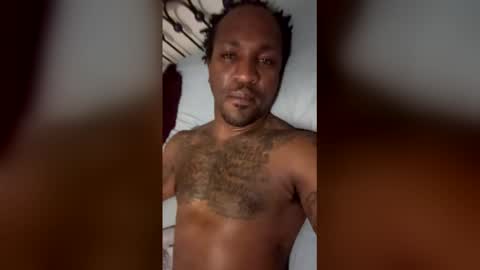 newsong2301 online show from 02.20.26