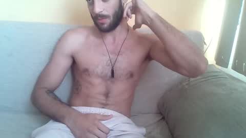 Lucena BR online show from 05.03.26