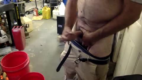 newtman68 online show from 09.17.25