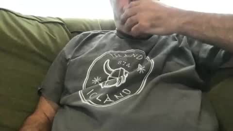 newtman68 online show from 10.18.25