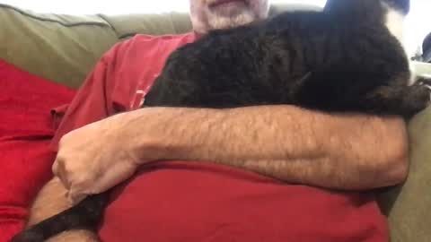 newtman68 online show from 12.16.25