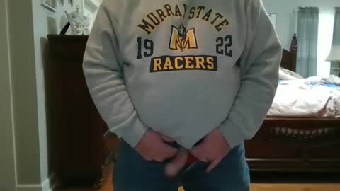 Snapshot of newtothis1015 chatting on 01.24.25 Daring online show from 01.24.25