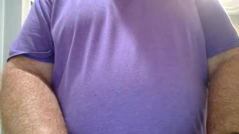 Daring online show from 02.28.26