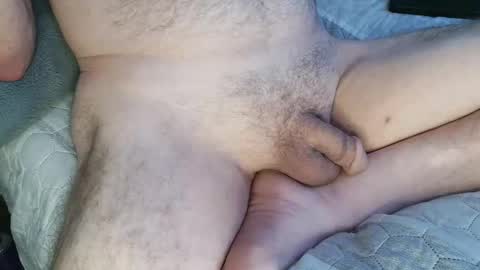 Snapshot of newtothis7756 chatting on 09.25.25 newtothis7756 online show from 09.25.25