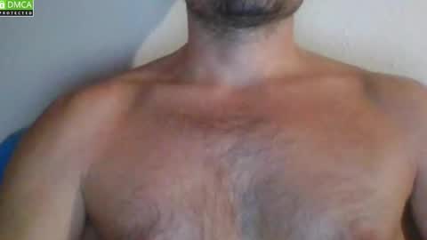newtyguy90 online show from 10.23.25