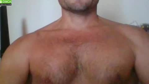 newtyguy90 online show from 11.05.25