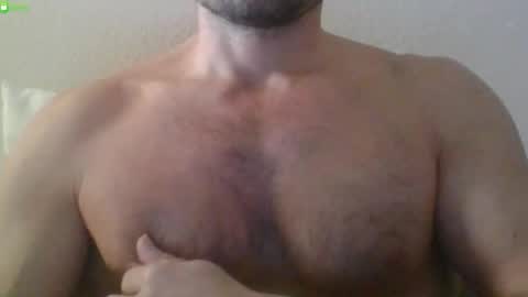 newtyguy90 online show from 02.25.26