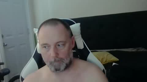 NewWorld online show from 12.02.24