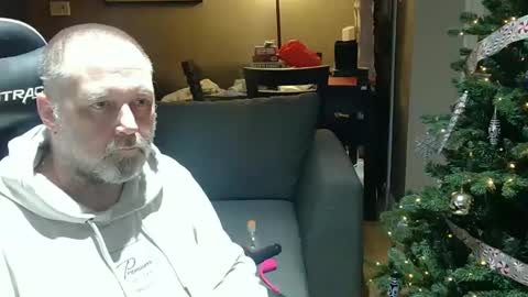 NewWorld online show from 12.08.24