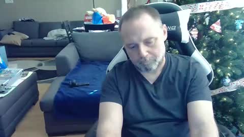 NewWorld online show from 12.22.24