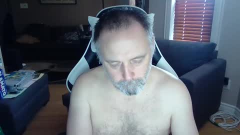 NewWorld online show from 01.06.25