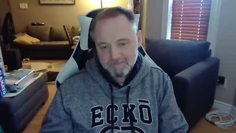 NewWorld online show from 01.08.25