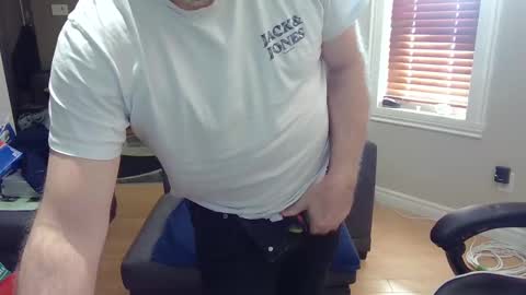 NewWorld online show from 01.10.25