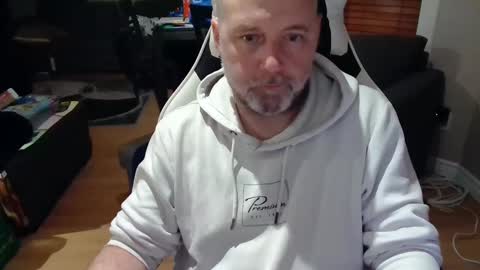 NewWorld online show from 01.22.25