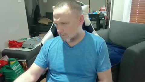 NewWorld online show from 02.09.25