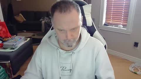 NewWorld online show from 02.18.25