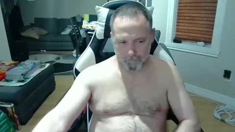 NewWorld online show from 02.24.25