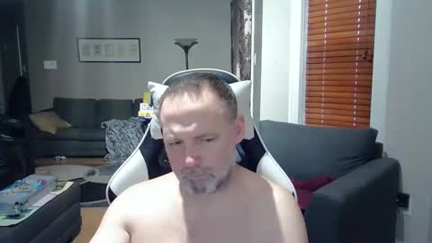 NewWorld online show from 03.05.25