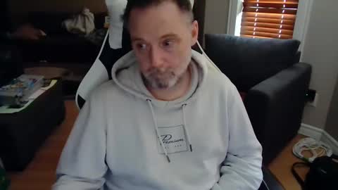 NewWorld online show from 03.09.25