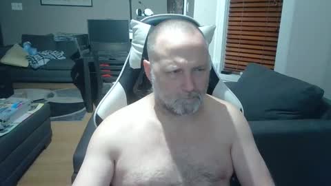 NewWorld online show from 11.20.25