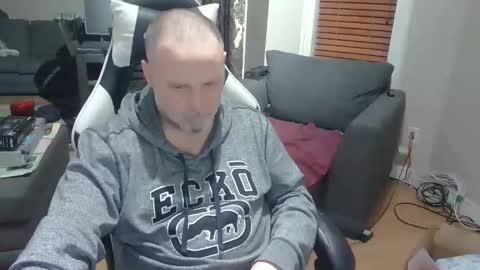 NewWorld online show from 03.09.26