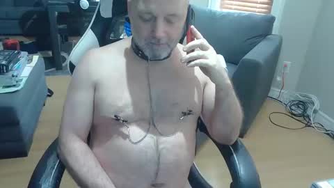 NewWorld online show from 03.12.26