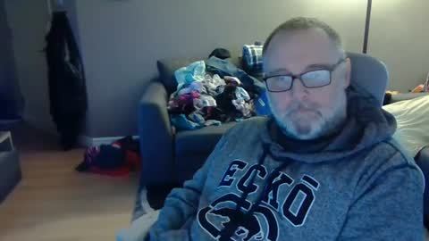 NewWorld online show from 06.19.26